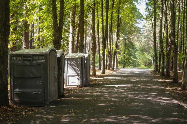 Best Portable toilet rental cost  in Northlake, SC